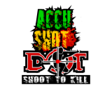 /public/logoimage/1365667196accushot dot2c.png